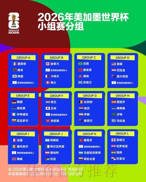 国足热身赛展望：河南队长王队能否首发成关键
