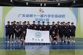 阿根廷后卫巴莱尔迪因伤退赛世界杯梦碎