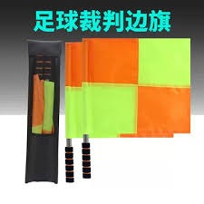 2026世界杯经济学分析为何引发争议