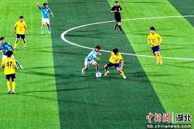 中超球员身价排行榜：克雷桑领衔山东泰山外援