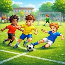 2026世界杯：政治与足球的交锋下伊朗的双重面貌